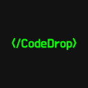 </CodeDrop>