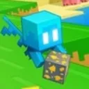 Mod realm