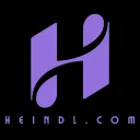 Heindl Comunity