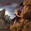 Cerddoriaeth Cymreig