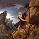 Cerddoriaeth Cymreig Discord server icon