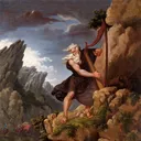 Cerddoriaeth Cymreig