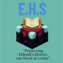 Eldrath Historical Society