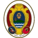Pueblo de Paco