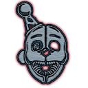 Discovery icon for ﹑ 🎁 ．Fnaf Español﹒ ꪆ  ₊ Discord server