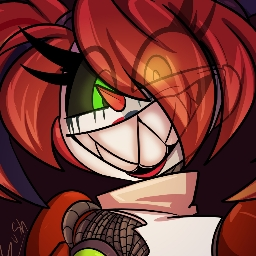 Discovery icon for 『 🍕 FNaF: Freakshow 』 Discord server