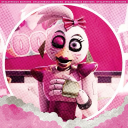 Discovery icon for ₊　　🌸　   Fnaf Español Discord server