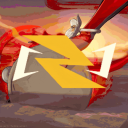 Discovery icon for 🐚 ㆍ  𝙍ɪᴠᴀʟs & ᴄʜɪʟʟ Discord server