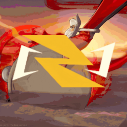 Discovery icon for 🐚 ㆍ 𝙍ɪᴠᴀʟs & ᴄʜɪʟʟ Discord server