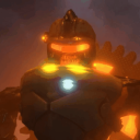 Discovery icon for ◟🎃゛Skibi。Server Discord server