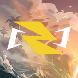 Discovery icon for 🍍ㆍ 𝙍ɪᴠᴀʟs & ᴄʜɪʟʟ Discord server