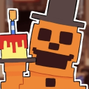 Discovery icon for 『 🍕 FNaF:  Freakshow 』 Discord server