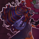 Discovery icon for 『 🍕 FNaF:  Freakshow 』 Discord server