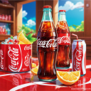 Cola | Hangout • VC • Gamin...