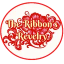 The Ribbon's Revelry