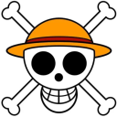 MONKEY.D