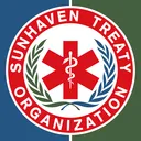 Sunhaven Treaty Organization