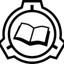 SCP | Roleplay Wiki