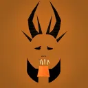 The Dread Visages (xMax)