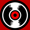 Untitled Homestuck Project +18 Discord server icon