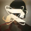 Ronix Studios Premium