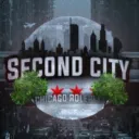 Second City Chicago | RBX