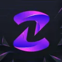 ZyphraxHub Community Discord Server Icon
