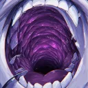 Vraekor's Vore Realm 18+'s icon