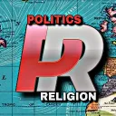 Indian Politics's icon