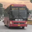 Thích way xe