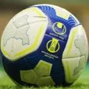 Server de futebol