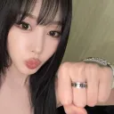 ❥         🖇          ✿   caca