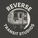 REVERSE Transit Studios