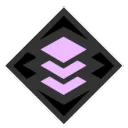 Zynbabwe Empire