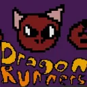 Dragon Runners VR | REBOOT