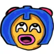 おみずのスプラ