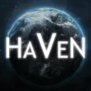 Haven