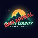 BWCR | Brendlewood County Roleplay back up /Ban Appeal