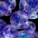 The Multiversal Crisis