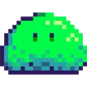 SLIMES!!!