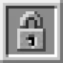 Lock SMP S1