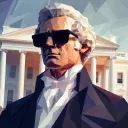 4Liberty Network