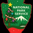 𝗡𝗣𝗦 | National Park Service