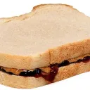 NuttiesChillServerOfYap