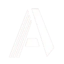 AltingERLC ™