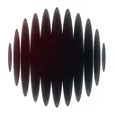 Braintrance.net
