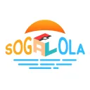 SOLGALOLA