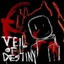 (39.5%) THE WORLD BURNS