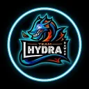 Storm Hydra