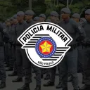ACADEMIA POLICIAL  DE SÃO PAULO